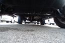    Mitsubishi Delica 1996 , 170000 , 