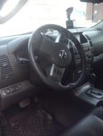 SUV   Nissan Pathfinder 2006 , 720000 , 