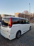    Toyota Noah 2015 , 1350000 ,  