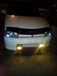  Nissan Cube 1999 , 130000 , 