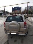 SUV   Suzuki Grand Vitara 2011 , 785000 , 