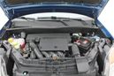  Ford Fusion 2008 , 420000 , 