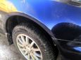  Mitsubishi Galant 2003 , 245000 , 