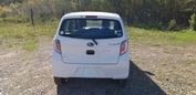  Subaru Pleo Plus 2015 , 387000 , 