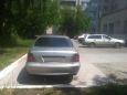  Mercedes-Benz S-Class 1999 , 289999 , 