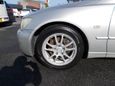  Toyota Altezza 2003 , 240000 , 