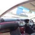  Toyota Brevis 2003 , 410000 , 