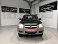  Mazda BT-50 2008 , 930000 , 