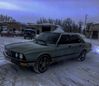  BMW 5-Series 1986 , 80000 , 