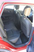 SUV   Nissan Qashqai 2010 , 799000 , 