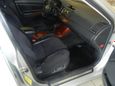  Toyota Camry 2005 , 530000 , -