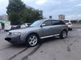  Audi A6 allroad quattro 2002 , 215000 , 