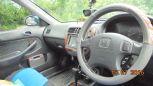  Isuzu Gemini 1999 , 150000 , 