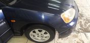  Honda Civic 2001 , 240000 , 