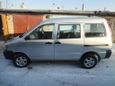    Toyota Town Ace 2001 , 389000 , 