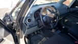  Suzuki SX4 2006 , 460000 , 