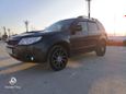 SUV   Subaru Forester 2008 , 1000000 , -