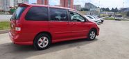    Mazda MPV 2002 , 350000 , 