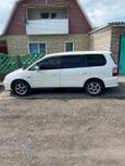    Honda Odyssey 2000 , 387000 , 