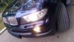 SUV   BMW X5 2006 , 1200000 , 