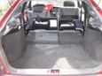  Toyota Carina E 1993 , 180000 , -