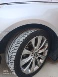  Hyundai Sonata 2011 , 590000 , 