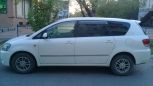    Toyota Ipsum 2001 , 430000 , 