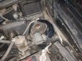  Mazda Demio 2000 , 180000 , 