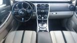 SUV   Mazda CX-7 2008 , 599000 , 