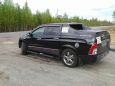  SsangYong Actyon Sports 2010 , 580000 , 