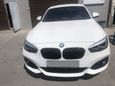  BMW 1-Series 2019 , 1650000 , 