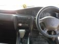  Nissan Bluebird 1999 , 140000 , 