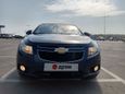  Chevrolet Cruze 2011 , 499000 , 