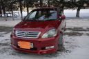    Toyota Ipsum 2003 , 410000 , 