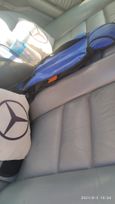  Mercedes-Benz Mercedes 1989 , 150000 , 