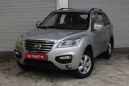 SUV   Lifan X60 2012 , 420000 , 