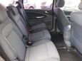    Ford S-MAX 2007 , 399000 , 