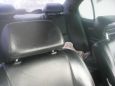  Nissan Maxima 1997 , 180000 , 