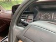    Toyota Hiace 1992 , 180000 , 