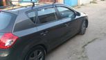  Kia Ceed 2010 , 480000 , 