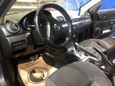  Mazda Mazda3 2008 , 450000 , 