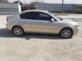  Mazda Mazda3 2007 , 354000 , --