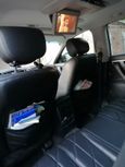 SUV   Infiniti FX35 2008 , 1050000 , 