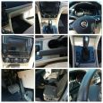  Volkswagen Passat 2015 , 2150000 , 