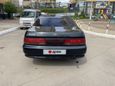  Toyota Cresta 1994 , 200000 , 