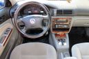  Volkswagen Passat 2000 , 230000 , 