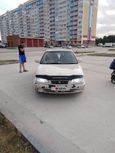  Toyota Sprinter 1999 , 230000 , 