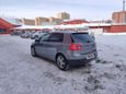  Volkswagen Golf 2006 , 300000 , 