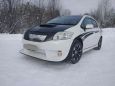  Toyota Auris 2007 , 430000 , 