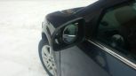  Opel Astra GTC 2007 , 279000 , 